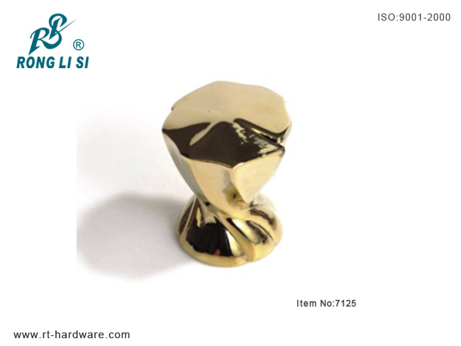 锌合金拉手 家具拉手拉手 